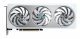 Gigabyte GeForce RTX 5060 Ti AERO OC 16G #2