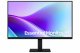 Samsung Essential Monitor LS24F324GAUXEN