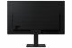Samsung Essential Monitor LS24F324GAUXEN #2