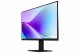 Samsung Essential Monitor LS24F324GAUXEN #4