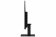 Samsung Essential Monitor LS24F324GAUXEN #6