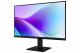 Samsung Essential Monitor LS24F324GAUXEN #3