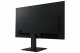 Samsung Essential Monitor LS24F324GAUXEN #5