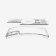 Spigen Ultra Hybrid Zero One (MagFit) #3