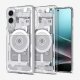 Spigen Ultra Hybrid Zero One (MagFit) #2