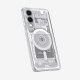 Spigen Ultra Hybrid Zero One (MagFit) #4
