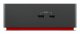Lenovo TP USB-C Dock-MX #5