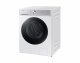 Samsung WW11DB8B95GH #3