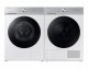 Samsung WW11DB8B95GH #10