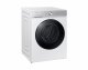 Samsung WW11DB8B95GH #2
