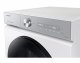 Samsung WW11DB8B95GH #8