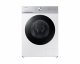 Samsung WW11DB8B95GH