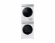 Samsung WW11DB8B95GH #11