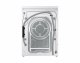 Samsung WW11DB8B95GH #4