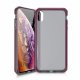 ITSKINS APHX-SPRFR-SKFU