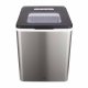 Witt WCICM150S #2