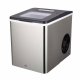 Witt WCICM150S