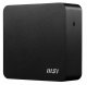 MSI CUBI NUC 1MG-244BEU #10
