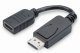 Digitus AK-340400-001-S