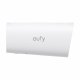 Eufy eufyCam E40 2-Cam Kit + HomeBase S280 #5