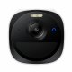 Eufy eufyCam E40 2-Cam Kit + HomeBase S280 #3