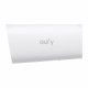 Eufy eufyCam E40 2-Cam Kit + HomeBase S280 #6