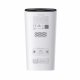 Eufy eufyCam E40 2-Cam Kit + HomeBase S280 #2