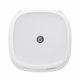 Eufy eufyCam E40 2-Cam Kit + HomeBase S280 #4