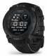 Garmin Instinct