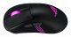 ASUS ROG Keris II Origin BLK #6