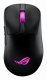 ASUS ROG Keris II Origin BLK
