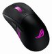 ASUS ROG Keris II Origin BLK #3