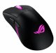 ASUS ROG Keris II Origin BLK #10