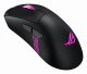 ASUS ROG Keris II Origin BLK #4