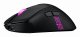 ASUS ROG Keris II Origin BLK #9