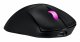 ASUS ROG Keris II Origin BLK #7