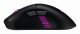 ASUS ROG Keris II Origin BLK #5