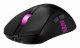 ASUS ROG Keris II Origin BLK #8