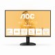 AOC B3 27B31H