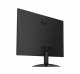 AOC B3 27B31H #10