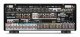 Marantz CINEMA 40 #2