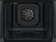 AEG Series 5000 OU5AB21CM #11