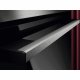 AEG Series 5000 OU5AB21CM #9