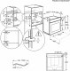 AEG Series 5000 OU5AB21CM #12