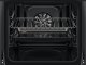 AEG Series 5000 OU5AB21CM #10
