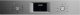 AEG Series 5000 OU5AB21CM #2