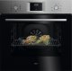 AEG Series 5000 OU5AB21CM