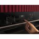 AEG Series 5000 OU5AB21CM #4