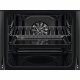 AEG Series 5000 OU5AB21CM #7