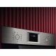 AEG Series 5000 OU5AB21CM #8